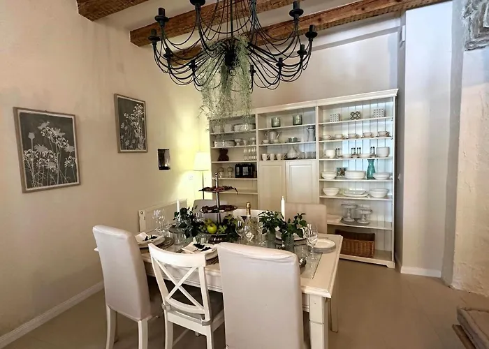 Cotton House Mit Schwimmbad By Interhome * Novi Vinodolski