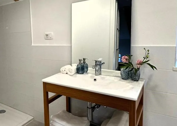 Cotton House Mit Schwimmbad By Interhome Nyaraló