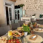 Cotton House Mit Schwimmbad By Interhome Nyaraló