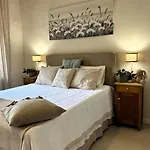 Cotton House Mit Schwimmbad By Interhome *