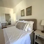 Cotton House Mit Schwimmbad By Interhome Nyaraló