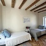 Cotton House Mit Schwimmbad By Interhome Nyaraló Novi Vinodolski