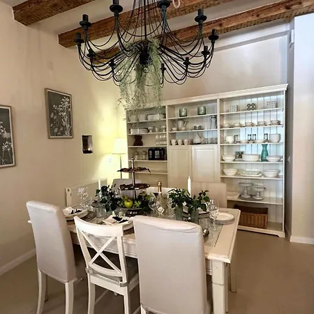 Cotton House Mit Schwimmbad By Interhome * Novi Vinodolski