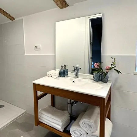 Cotton House Mit Schwimmbad By Interhome Σπίτι διακοπών