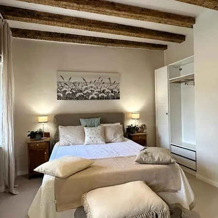 Cotton House Mit Schwimmbad By Interhome *