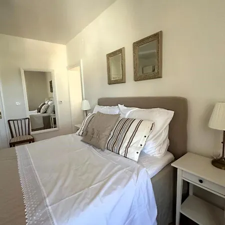 Cotton House Mit Schwimmbad By Interhome Σπίτι διακοπών
