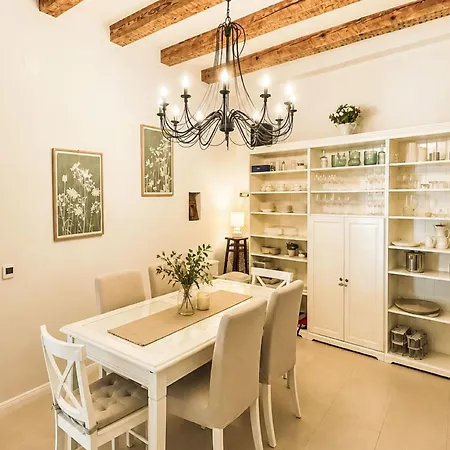 Cotton House Mit Schwimmbad By Interhome Nyaraló Novi Vinodolski