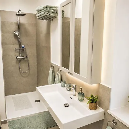 Cotton House Mit Schwimmbad By Interhome Nyaraló Novi Vinodolski