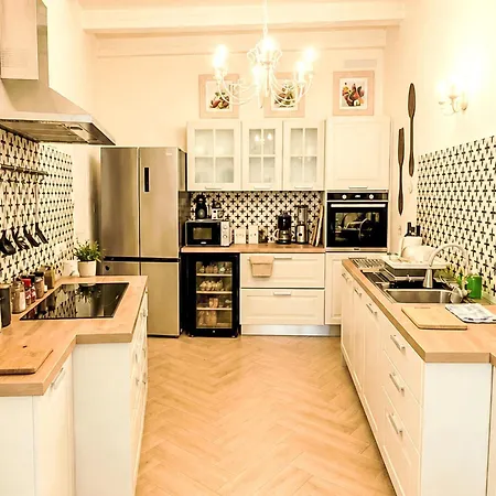 Cotton House Mit Schwimmbad By Interhome * Novi Vinodolski