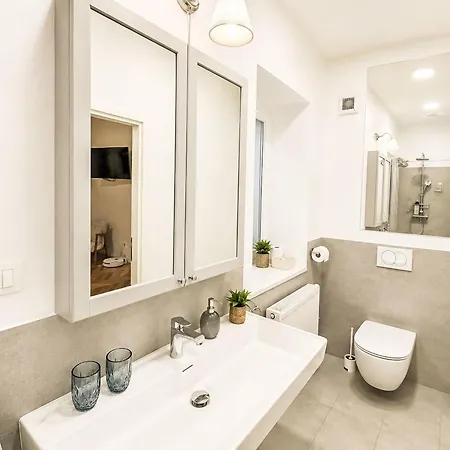 Cotton House Mit Schwimmbad By Interhome Nyaraló *
