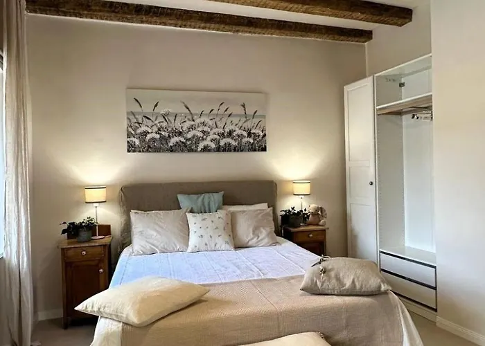 Cotton House Mit Schwimmbad By Interhome *