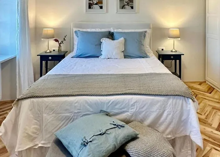 Cotton House Mit Schwimmbad By Interhome Σπίτι διακοπών