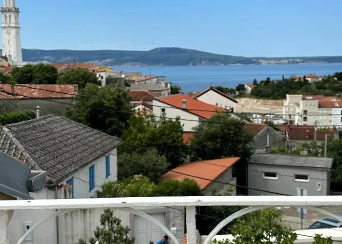 Cotton House Mit Schwimmbad By Interhome Σπίτι διακοπών