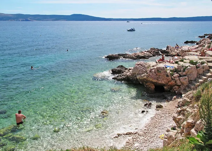 Cotton House Mit Schwimmbad By Interhome Σπίτι διακοπών